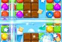 Cookies Blast Mania: Christmas screenshot 4