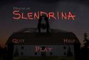 House of Slendrina screenshot 1