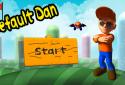 Default Dan screenshot 1