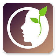 NeuroNation - Focus and Brain Training