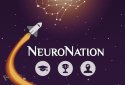 NeuroNation - Focus and Brain Training screenshot 5