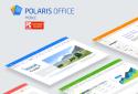 Polaris Office Mobile screenshot 1