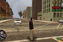 Grand Theft Auto: Liberty City Stories screenshot 4
