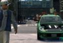 Grand Theft Auto: Liberty City Stories screenshot 5