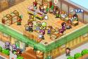 Biz Builder Delux screenshot 10