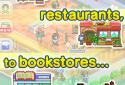 Biz Builder Delux screenshot 2
