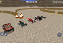 RC Car 2 : Speed Drift screenshot 2