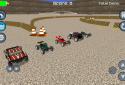 RC Car 2 : Speed Drift screenshot 4