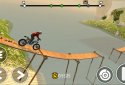 Trial Xtreme 4 screenshot 2