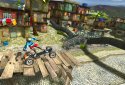 Trial Xtreme 4 screenshot 3