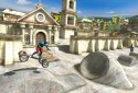 Trial Xtreme 4 screenshot 7