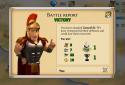 Battle Empire: Roman wars screenshot 4