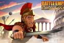 Battle Empire: Roman wars screenshot 5