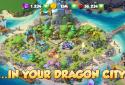 Dragon Mania Legends screenshot 6