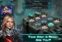 Galaxy Online 3 screenshot 2