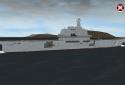 Aircraft Carrier screenshot 11