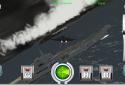 Aircraft Carrier screenshot 13