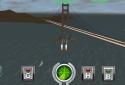Aircraft Carrier screenshot 3