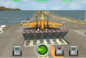Aircraft Carrier screenshot 9