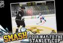 NHL Hockey Target Smash screenshot 7