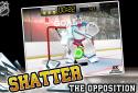 NHL Hockey Target Smash screenshot 8