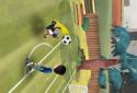 Soccer Moves screenshot 1