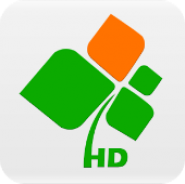 LeLauncher HD