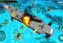 Gunship Helicopter Battle 3D screenshot 12