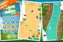 Flock of Birds Game screenshot 1