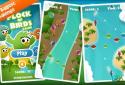 Flock of Birds Game screenshot 2