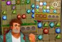 Gemcrafter: Puzzle Journey screenshot 13