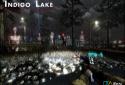 Indigo Lake screenshot 1