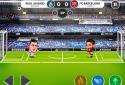Head Soccer La Liga 2018 screenshot 6