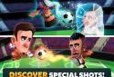 Head Soccer La Liga 2018 screenshot 9
