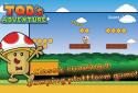 Tods Adventure screenshot 1
