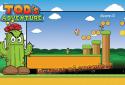 Tods Adventure screenshot 3