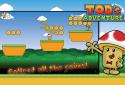 Tods Adventure screenshot 4