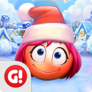 Smiley Boom(Boom Smiley)