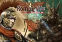 Roman War screenshot 1