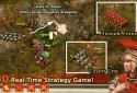 Roman War screenshot 2