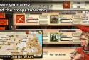 Roman War screenshot 4