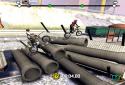 Trial Xtreme 4 screenshot 1