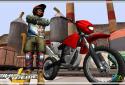 Trial Xtreme 4 screenshot 4