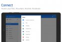 Polaris Office - Word, Docs, Sheets, Slide, PDF screenshot 15