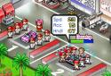 Grand Prix Story screenshot 3