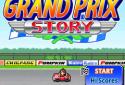 Grand Prix Story screenshot 7