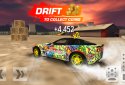 Drift Max screenshot 1
