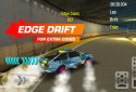 Drift Max screenshot 6