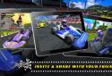 Go Karts 3D screenshot 10