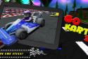 Go Karts 3D screenshot 11